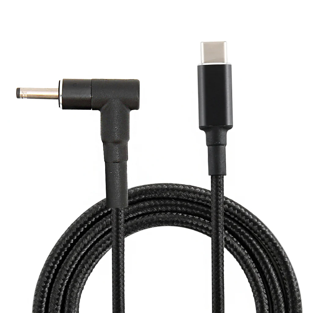 Thumbnail 15